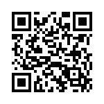 VI-2WW-CW QRCode