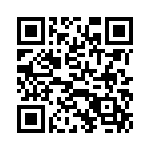 VI-2WW-CX-B1 QRCode