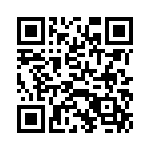 VI-2WW-CX-F1 QRCode