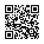 VI-2WW-CX-F4 QRCode