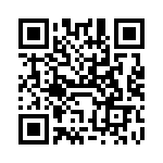 VI-2WW-CY-F3 QRCode