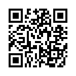 VI-2WW-CY-F4 QRCode