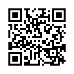 VI-2WW-EX-F3 QRCode