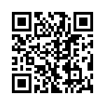 VI-2WW-EX-F4 QRCode