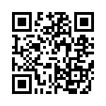 VI-2WW-EY-F4 QRCode