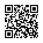 VI-2WW-EY-S QRCode