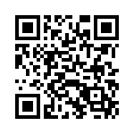 VI-2WW-IV-B1 QRCode