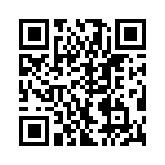 VI-2WW-IV-F1 QRCode