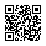 VI-2WW-IW-F4 QRCode