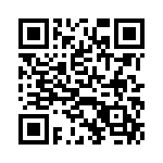 VI-2WW-IY-F1 QRCode