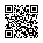 VI-2WW-MV-F1 QRCode