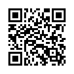 VI-2WW-MV-F2 QRCode