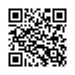 VI-2WW-MV-F4 QRCode