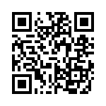 VI-2WW-MV-S QRCode