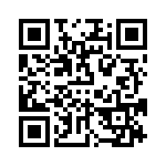 VI-2WW-MW-F1 QRCode