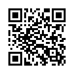 VI-2WW-MW-F3 QRCode