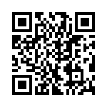 VI-2WW-MW-F4 QRCode