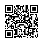 VI-2WW-MX-B1 QRCode