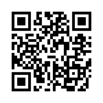 VI-2WX-CV-B1 QRCode