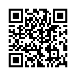 VI-2WX-CV-S QRCode