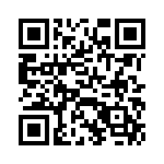 VI-2WX-CW-F1 QRCode