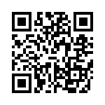 VI-2WX-CX-B1 QRCode