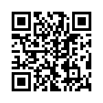 VI-2WX-EV-F4 QRCode