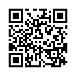 VI-2WX-EV-S QRCode