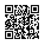 VI-2WX-EX-B1 QRCode