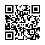 VI-2WX-EX-F1 QRCode