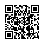 VI-2WX-EX-S QRCode