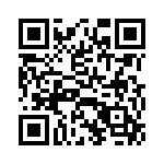 VI-2WX-EY QRCode