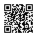 VI-2WX-IV-S QRCode