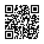 VI-2WX-IW-F2 QRCode