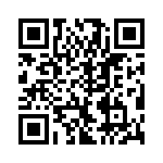 VI-2WX-IW-F3 QRCode