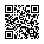 VI-2WX-IX-B1 QRCode