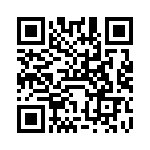 VI-2WX-MV-F1 QRCode