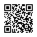 VI-2WX-MW-S QRCode