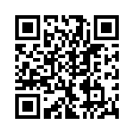 VI-2WX-MW QRCode