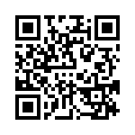 VI-2WX-MY-B1 QRCode