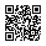 VI-2WX-MY-F2 QRCode