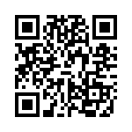 VI-2WX-MY QRCode