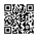 VI-2WY-CV-F3 QRCode