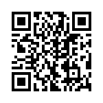 VI-2WY-CW-B1 QRCode