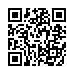 VI-2WY-CW-F2 QRCode