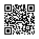 VI-2WY-CX-B1 QRCode