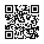 VI-2WY-CX-F3 QRCode