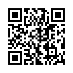 VI-2WY-CY-B1 QRCode