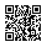 VI-2WY-CY-F3 QRCode