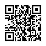 VI-2WY-EV-F1 QRCode